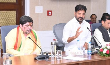 సెప్టెంబర్ 19 న మిలాద్-ఉన్-న‌బీ ర్యాలీకి అంగీకారం