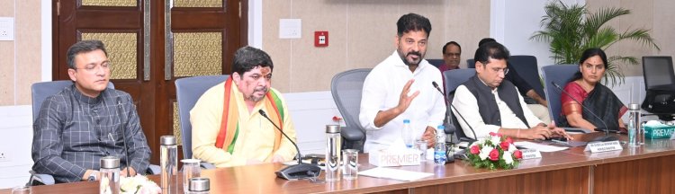 సెప్టెంబర్ 19 న మిలాద్-ఉన్-న‌బీ ర్యాలీకి అంగీకారం