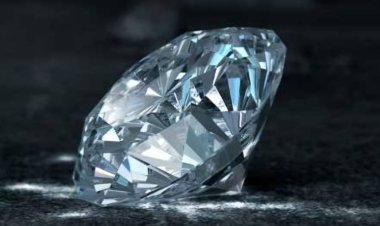 గిరిజన రైతు కూలీకి దొరికింది అదే .... వామ్మో అంత ఖరీదే