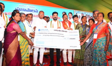 అర్థరాత్రి నుంచి రైతు ఖాతాల్లో ప్రతి ఎకరాకు 6 వేల చొప్పున డబ్బులు జమ : సీఎం రేవంత్​రెడ్డి