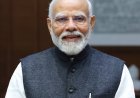 ఆపరేషన్ సిందూర్’  ఇంకా ముగియలేదు : ప్రధాని నరేంద్ర మోదీ