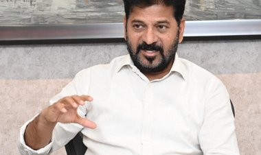 ఈ 2న పంచాయతీ ఎన్నికలపై ప్రకటన
