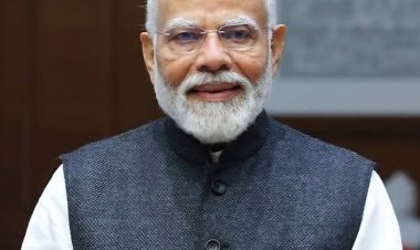 11  ఏళ్లలో ఎంతో సాధించాం.. సాధించాల్సింది ఎంతో ఉంది