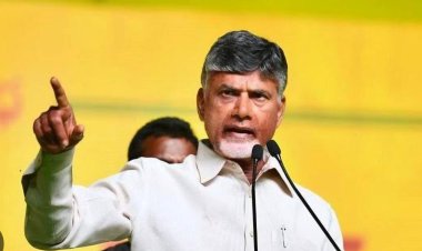 కోవర్టులు వారేనా