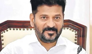 ముఖ్య‌మంత్రి రేవంత్ రెడ్డి ఢిల్లీ ప‌ర్య‌ట‌న వాయిదా