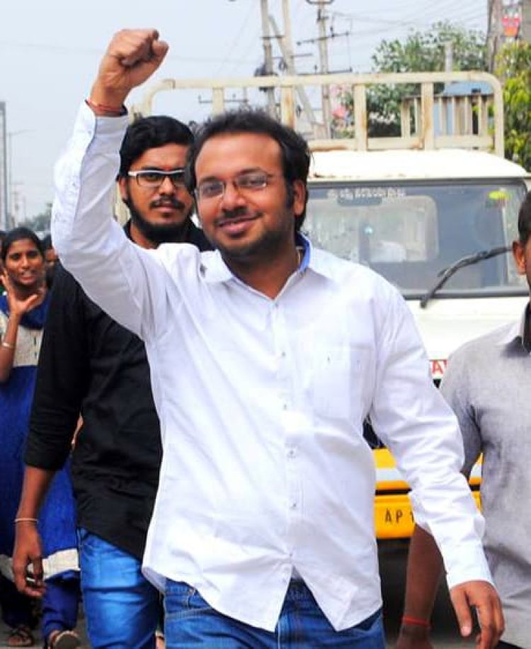 ఆపరేషన్ సిందూర్” సైనిక చర్య చరిత్రలో  గర్వకారణమైన అధ్యాయం