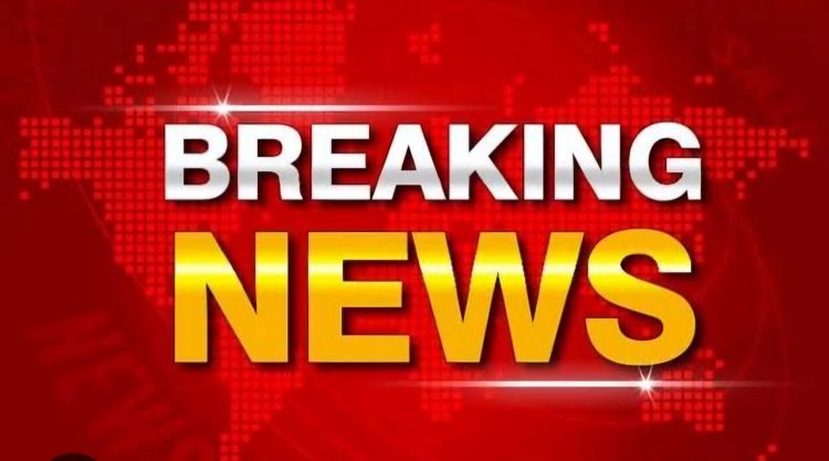 ఫోన్ ట్యాపింగ్ కేసులో ఎస్‌ఐబీ మాజీ చీఫ్‌ ప్రభాకర్‌ రావుకు అమెరికాలో చుక్కెదురు