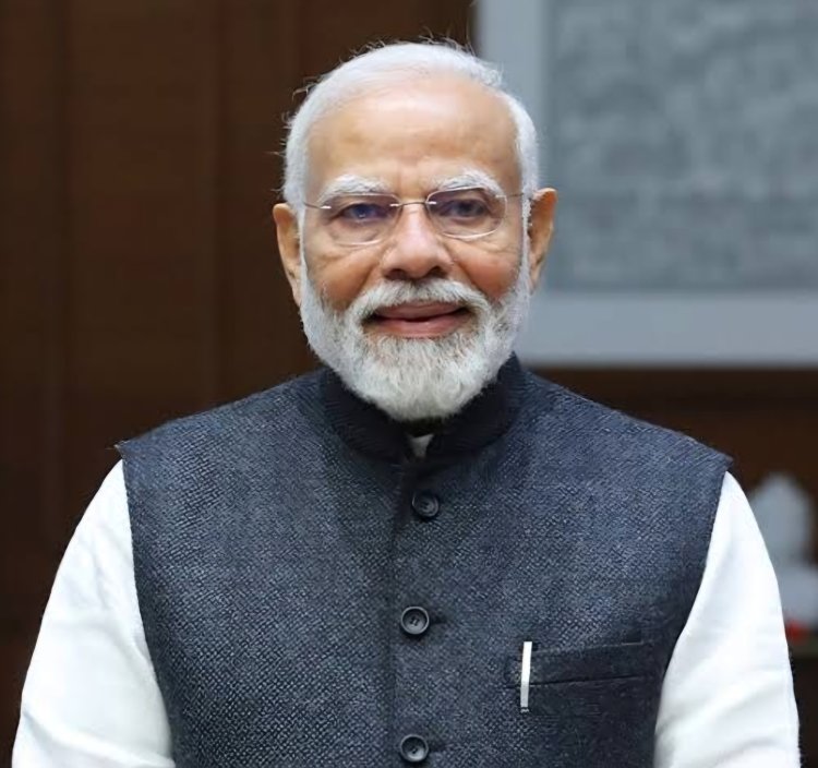 11  ఏళ్లలో ఎంతో సాధించాం.. సాధించాల్సింది ఎంతో ఉంది