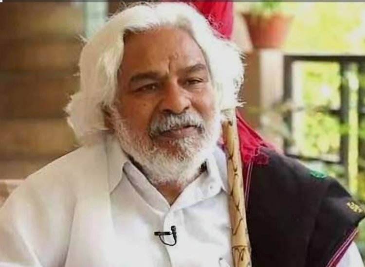 తెలంగాణ ప్రభుత్వం గద్దర్ అవార్డులు ప్రకటన : బెస్ట్ ఫీచర్ ఫిల్మ్‌గా ప్రభాస్ 'కల్కి'.. బెస్ట్ యాక్టర్‌గా బన్నీ