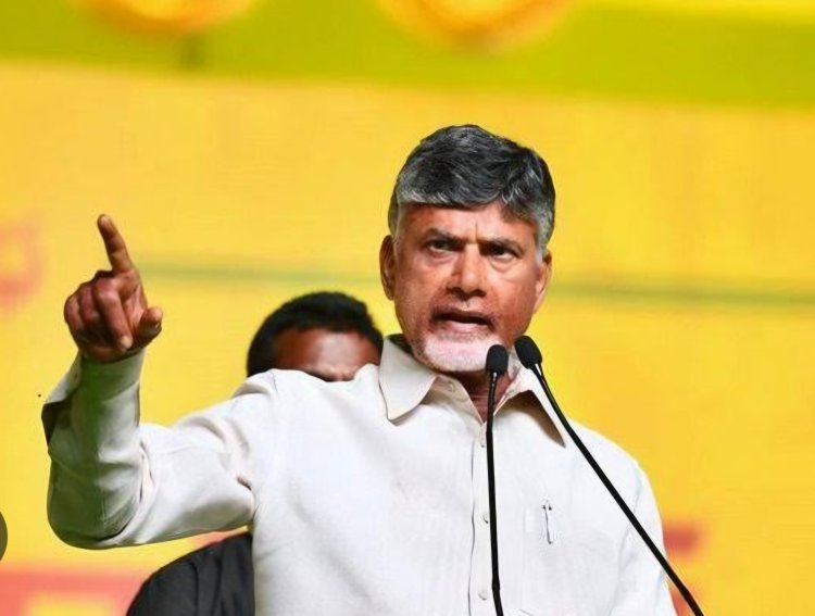 కోవర్టులు వారేనా