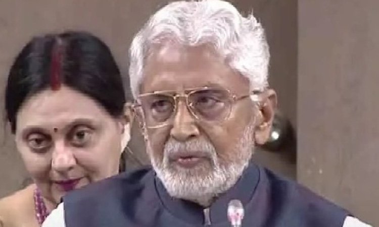 సినీ అవార్డులపై రెండు ప్రభుత్వాలు అవగాహనకు రావాలి : మురళీ మోహన్