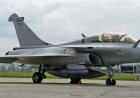 హైదరాబాద్ లోనే రఫెల్ విమాన భాగాల తయారీ