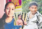 ఇంటర్ సప్లిమెంటరీ పరీక్షల్లో ఫెయిలయిన ముగ్గురు విద్యార్థులు ఆత్మహత్య