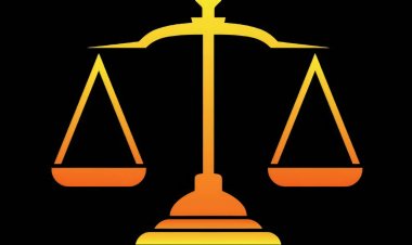 ఒక్క నిమిషం ఆలస్యమైన లా సెట్ కు నో ఎంట్రీ