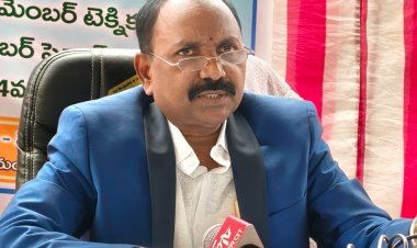 వినియోగదారుల సమస్యల  సత్వర పరిష్కారానికి సీజీఆర్ఎఫ్ లోకల్ కోర్టులు