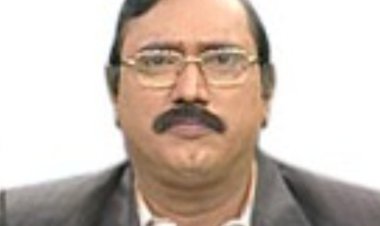 కొమ్మినేనికి సుప్రీం కోర్టు బెయిల్ మంజూరు