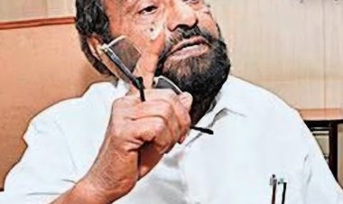 రాష్ట్ర ప్రభుత్వంపై మండిపడ్డ ఆర్ కృష్ణయ్య