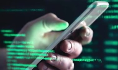 ఫోన్ ట్యాపింగ్ ఎవరు చేయమన్నారు?.. : ఎంపీ ఈటల రాజేందర్