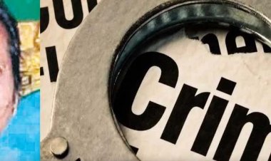 మహిళా రైతు దారుణ హత్య…. పొలంలో పని చేస్తుండగా కత్తితో దాడి