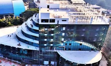 విశాఖలోనే భారీగా ఐటీ జాబ్స్