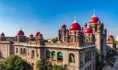 సెప్టెంబర్ 30లోపు ఎన్నికలు నిర్వహించండి : హైకోర్టు కీలక ఆదేశాలు