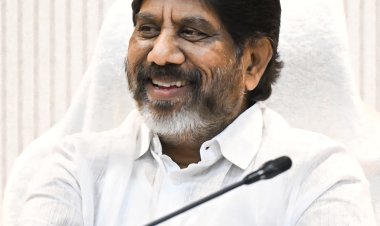 పెండింగ్ లో ఉన్న 180.38 కోట్ల మెడికల్ రీయింబర్స్మెంట్ బిల్లులు ఒకేసారి క్లియర్