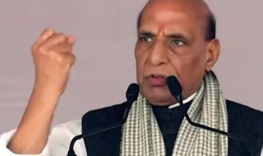 ఆపరేషన్‌ సిందూర్‌ మా హక్కు.. చైనా గడ్డనుంచే పాక్‌పై నిప్పులు చెరిగిన రాజ్‌నాథ్‌ సింగ్