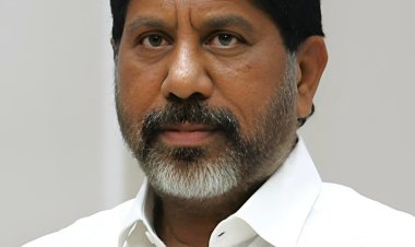 మీడియాపై దాడి అనాగరికం - బాధ్యులపై కఠిన చర్యలు తప్పవు — డిప్యూటీ సీఎం భట్టి విక్రమార్క