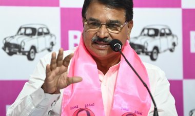 కంటితుడుపుగా మంత్రి ఉత్తమ్ కుమార్ రెడ్డి జూరాల పర్యటన