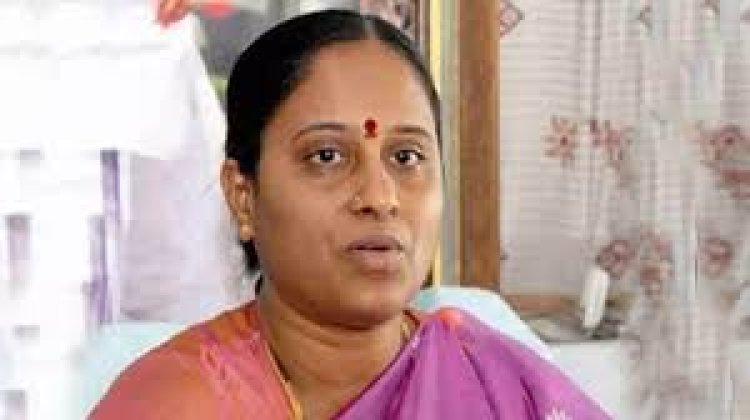 గాంధీ భవన్ ప్రజా దర్బార్ లో 109 కి పైగా ప్రజల నుంచి వినతులు