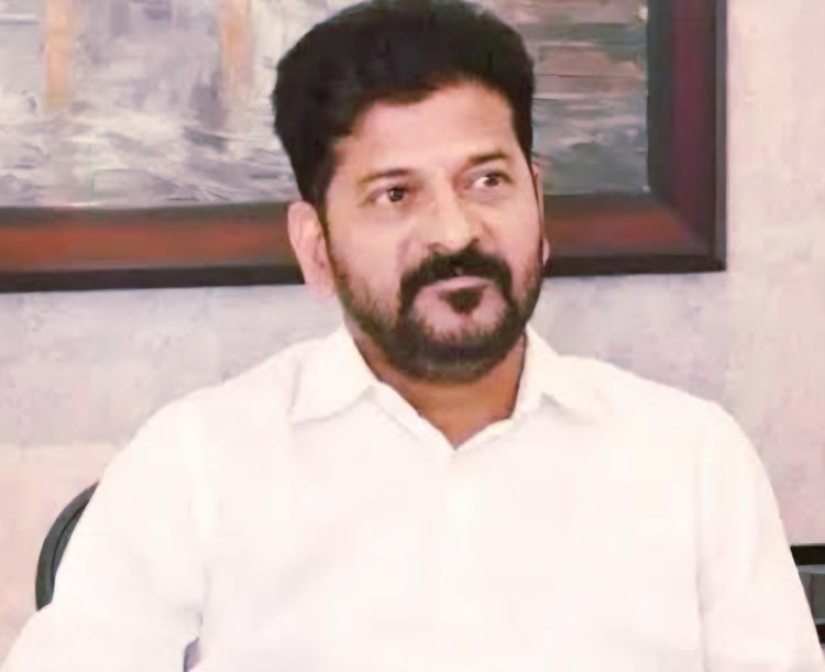 రేవంత్ క్వాష్ పిటిషన్ పై హైకోర్టులో విచారణ  మరోసారి వాయిదా