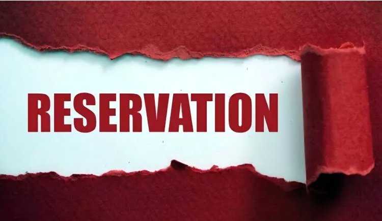 బీసీ రిజర్వేషన్లు పెంచిన తరువాతే స్థానిక సంస్థల ఎన్నికలు జరపాలి : కవిత