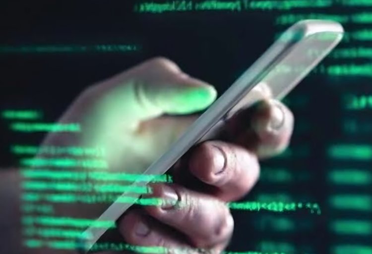 ఫోన్ ట్యాపింగ్ ఎవరు చేయమన్నారు?.. : ఎంపీ ఈటల రాజేందర్