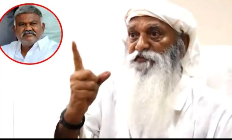 వైసిపి కార్యకర్తలను రప్పా రప్పా ఆడిస్తాం