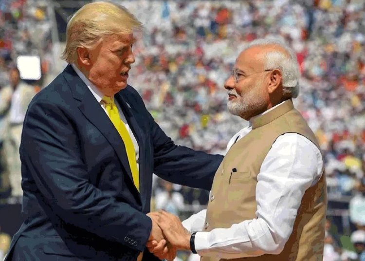 షరతులకు రెండు దేశాలూ ఓకే..