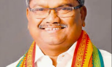 సుప్రీంకోర్టు సిబ్బంది నియామకాల్లో ఎస్సీ, ఎస్టీలకు రిజర్వేషన్లు చారిత్రక నిర్ణయం