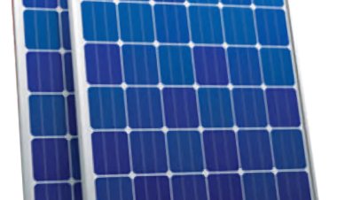 91 గ్రామాలకు సోలార్ వెలుగులు