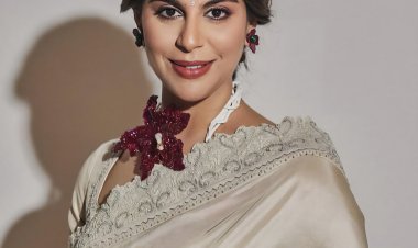 రాంచరణ్ కి అయ్యప్ప స్వామి అంటే భక్తి.,.నాకు సాయి బాబా పట్ల విశ్వాసం