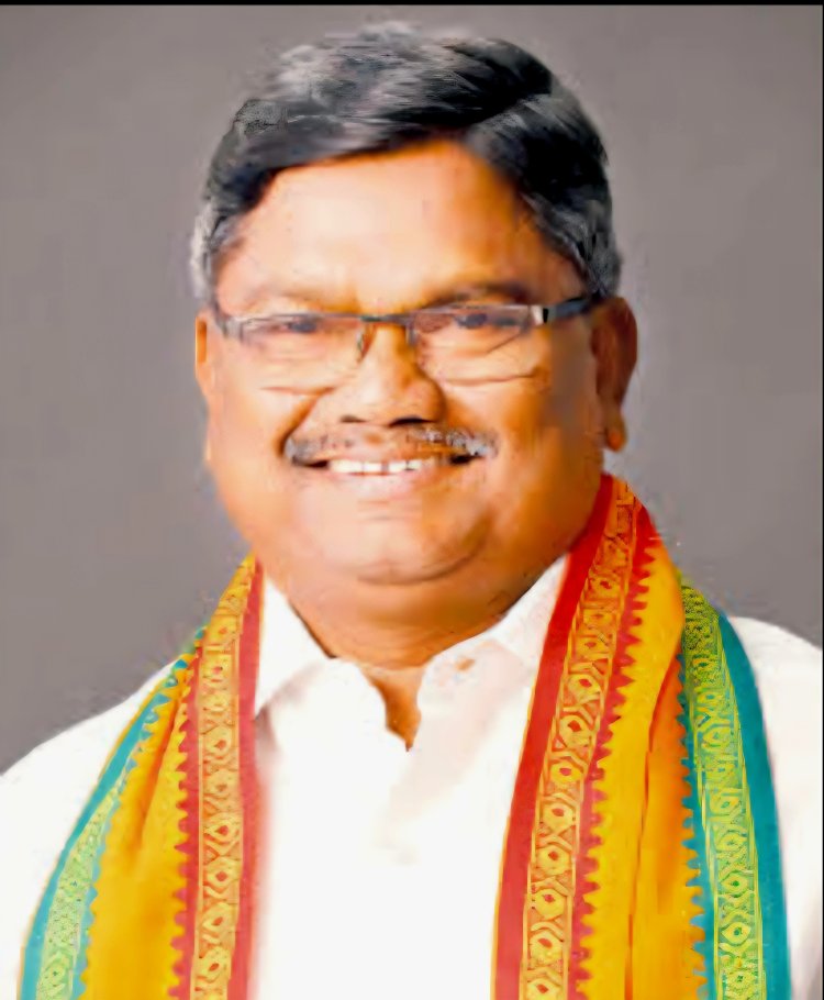 సుప్రీంకోర్టు సిబ్బంది నియామకాల్లో ఎస్సీ, ఎస్టీలకు రిజర్వేషన్లు చారిత్రక నిర్ణయం