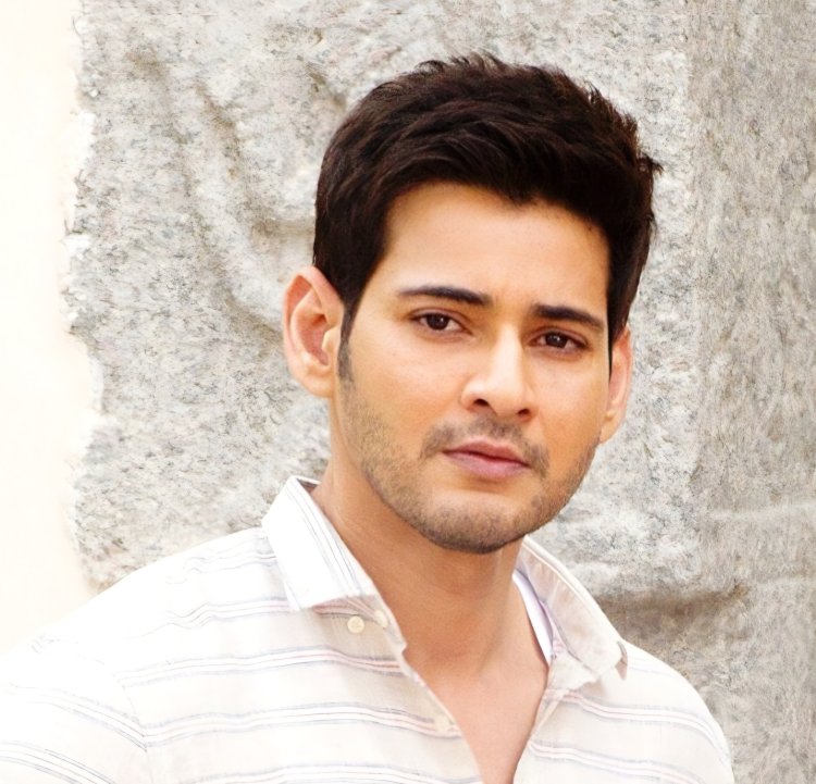 మహేష్ బాబుకు మళ్ళీ నోటీసులు