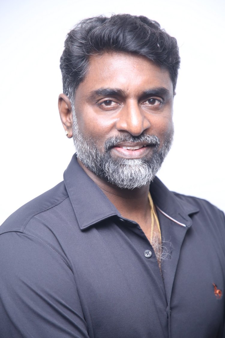 జూనియర్‌' మంచి ఎమోషనల్ ఫ్యామిలీ డ్రామా.