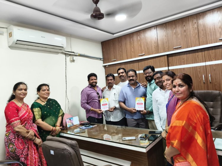 రెడ్డమ్మల బోనంకు వందలాదిగా మహిళలు తరలిరండి