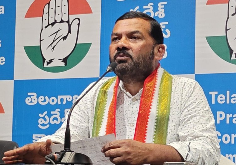 ఇష్టం వచ్చినట్టు బూతులు మాట్లాడుతే తస్మాత్ జాగ్రత్త : గజ్జల కాంతం