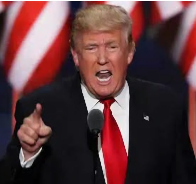 బ్రిక్స్ దేశాలపై అమెరికా అక్కసు